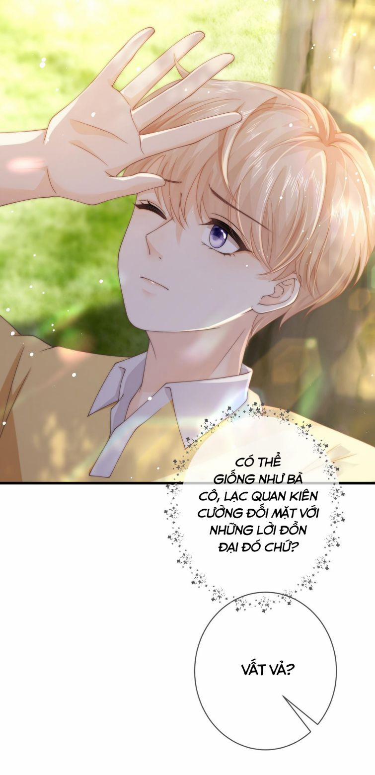 Hòn Đảo Thanh Mai 14 trang 4