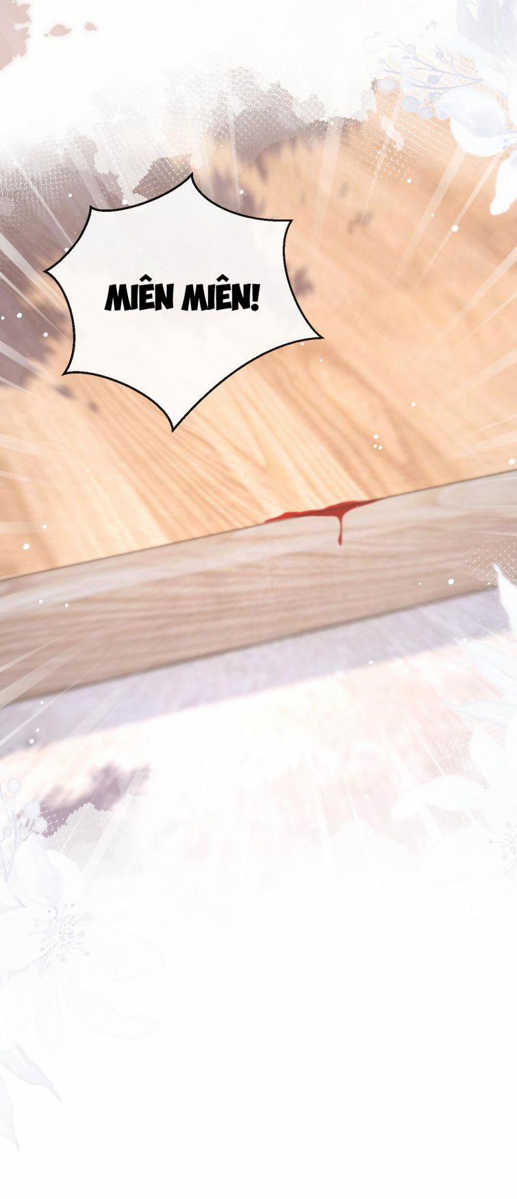 Hòn Đảo Thanh Mai 14 trang 40