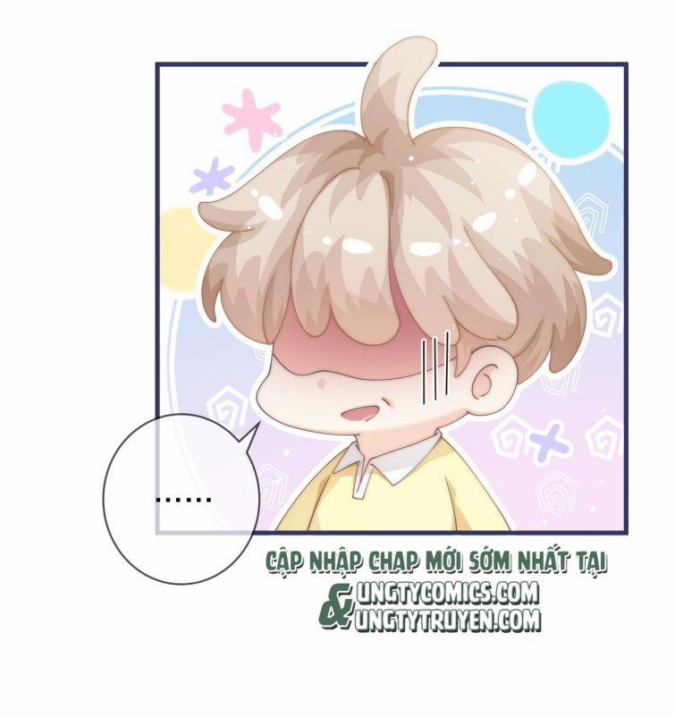 Hòn Đảo Thanh Mai 14 trang 7