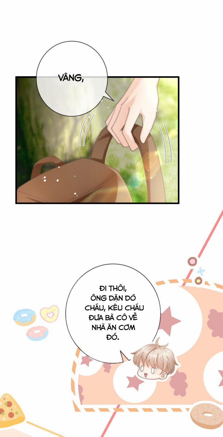 Hòn Đảo Thanh Mai 14 trang 9