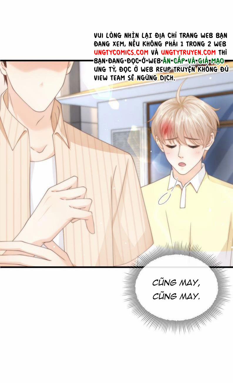 Hòn Đảo Thanh Mai 15 trang 10