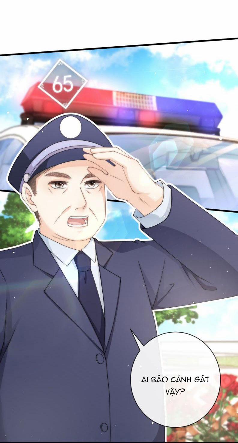 Hòn Đảo Thanh Mai 15 trang 11