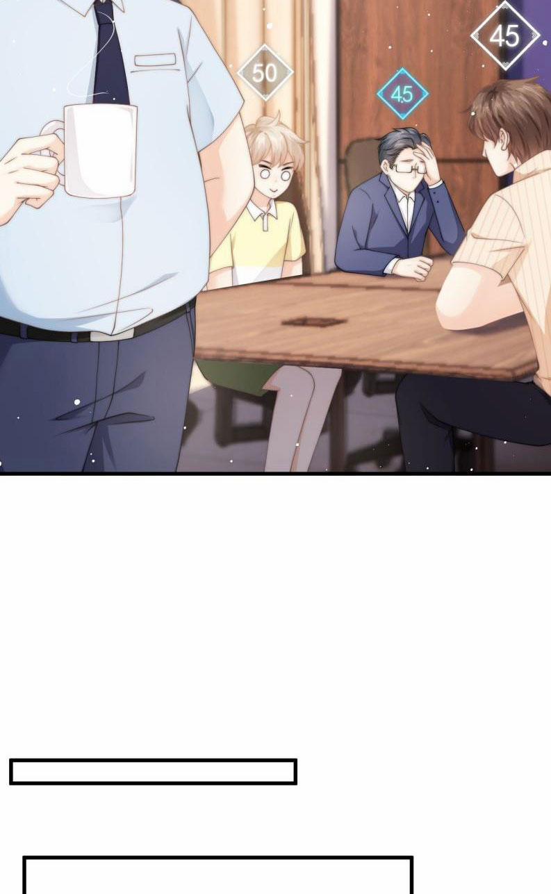 Hòn Đảo Thanh Mai 15 trang 15