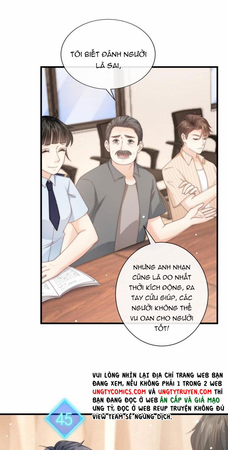 Hòn Đảo Thanh Mai 15 trang 19