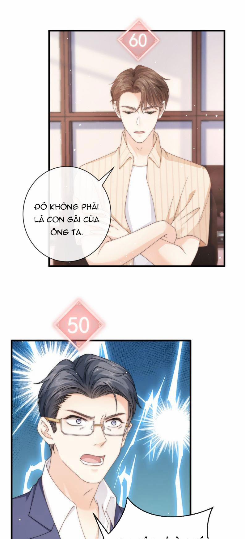 Hòn Đảo Thanh Mai 15 trang 26