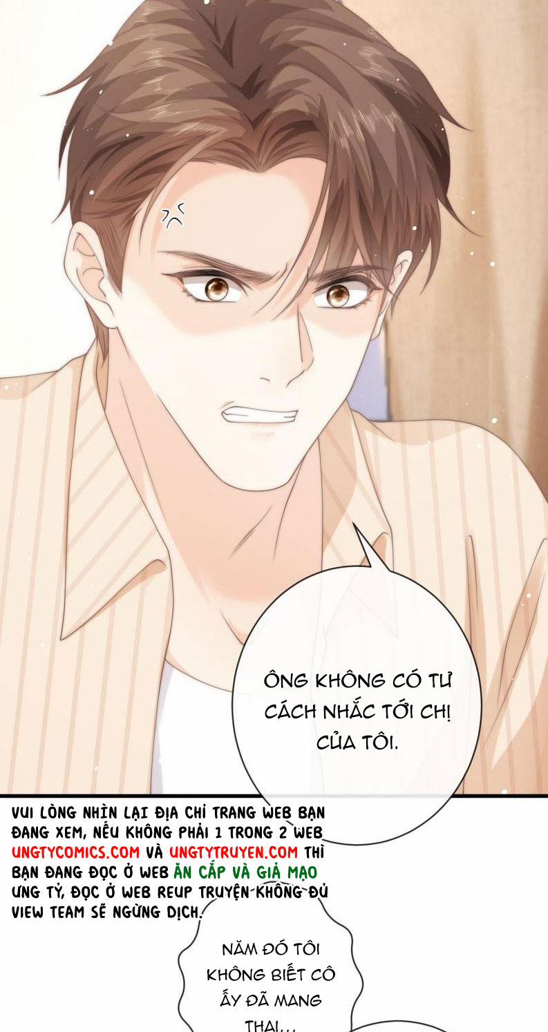 Hòn Đảo Thanh Mai 15 trang 29