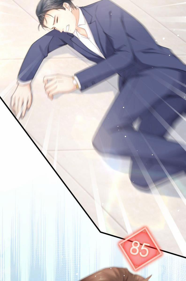 Hòn Đảo Thanh Mai 15 trang 5