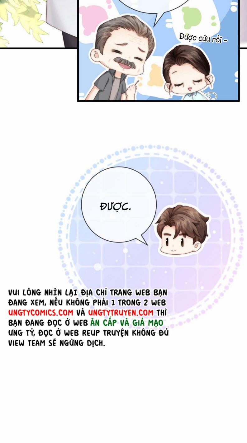 Hòn Đảo Thanh Mai 16 trang 19