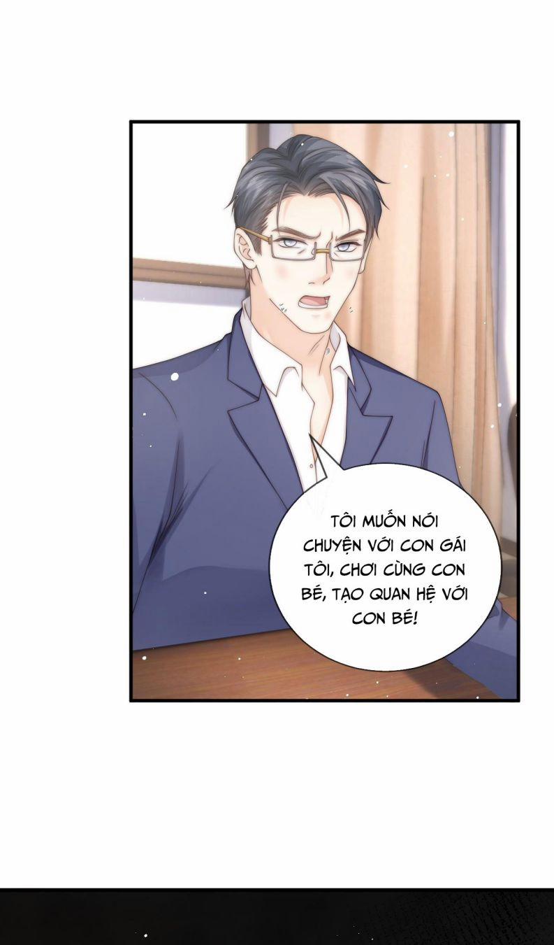 Hòn Đảo Thanh Mai 16 trang 4