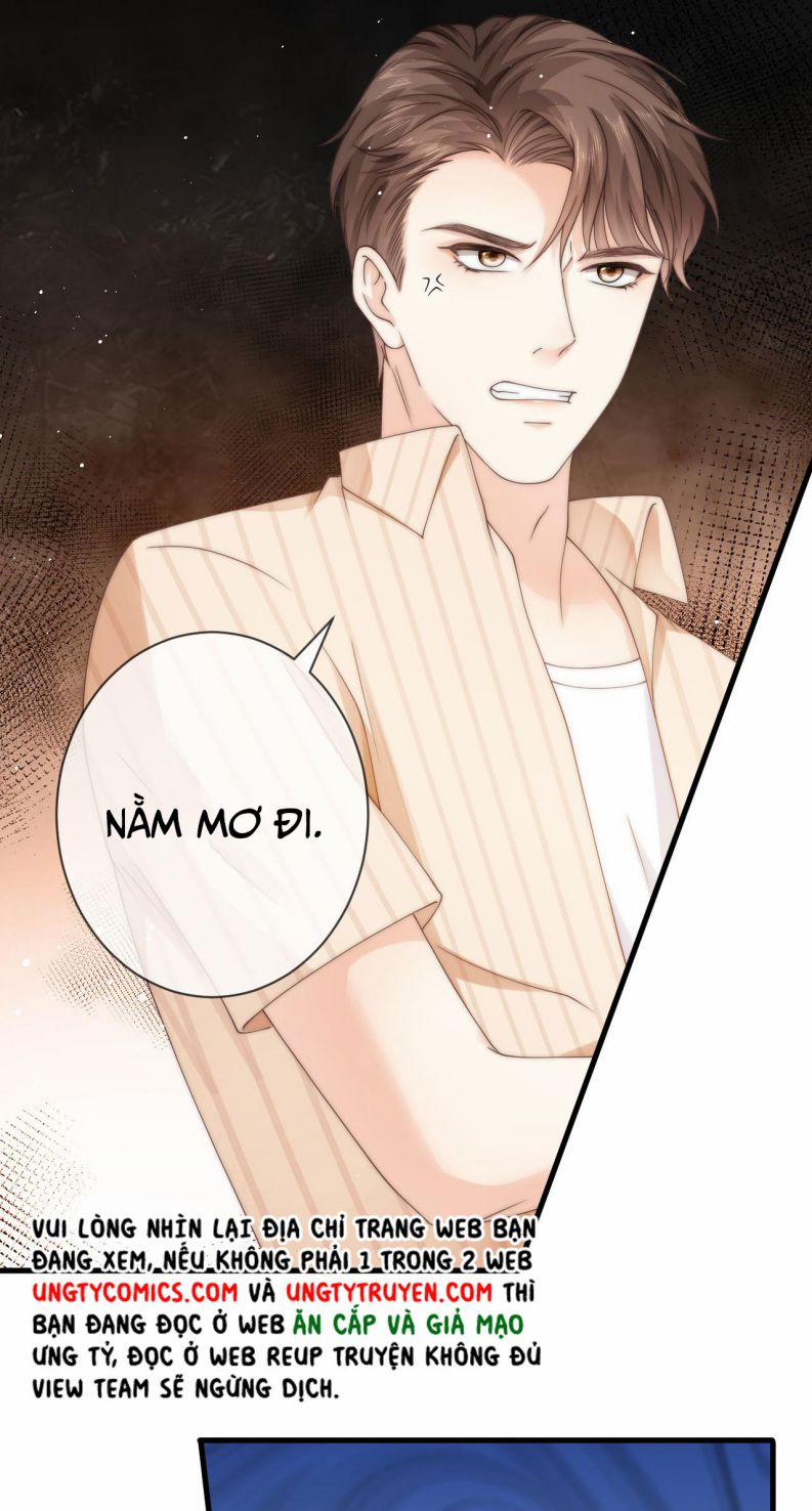 Hòn Đảo Thanh Mai 16 trang 5