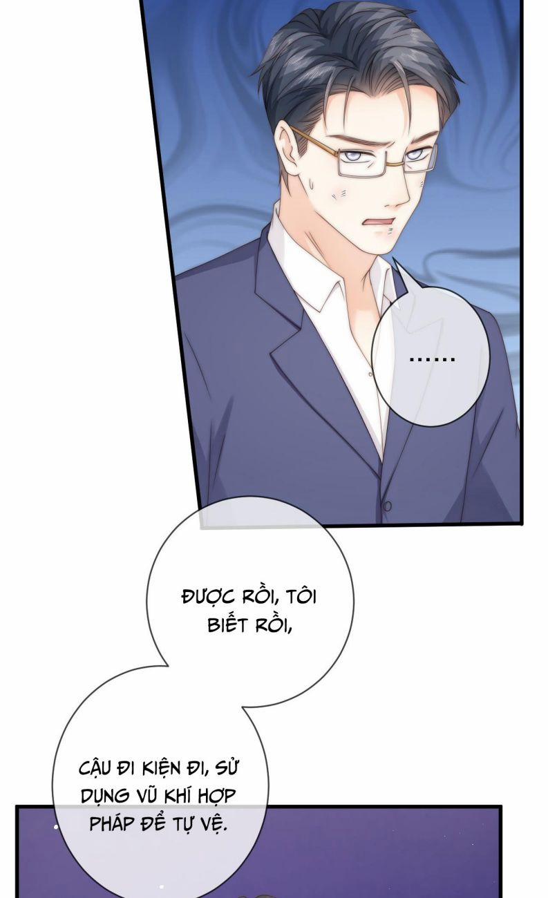 Hòn Đảo Thanh Mai 16 trang 6