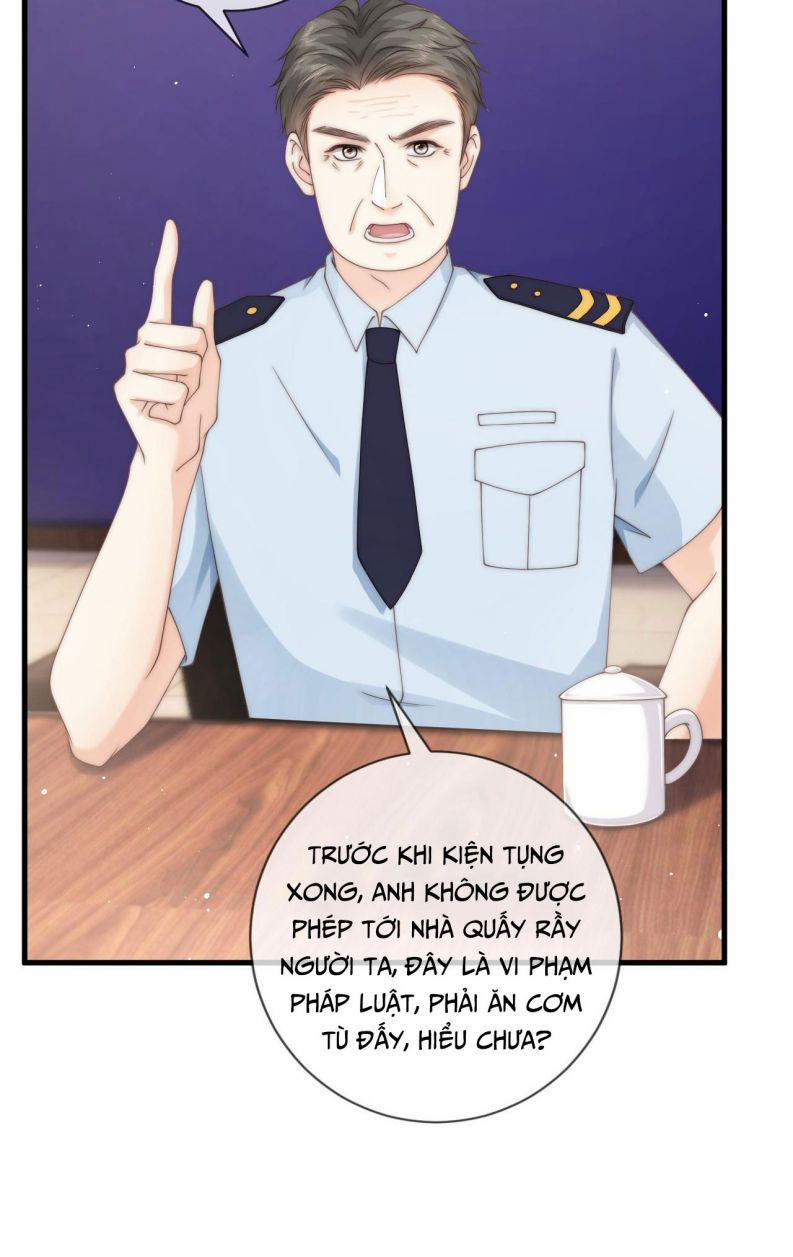 Hòn Đảo Thanh Mai 16 trang 7