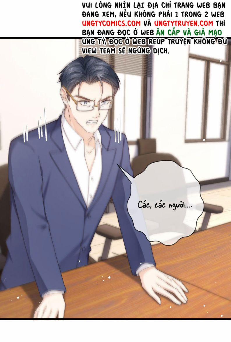 Hòn Đảo Thanh Mai 16 trang 8