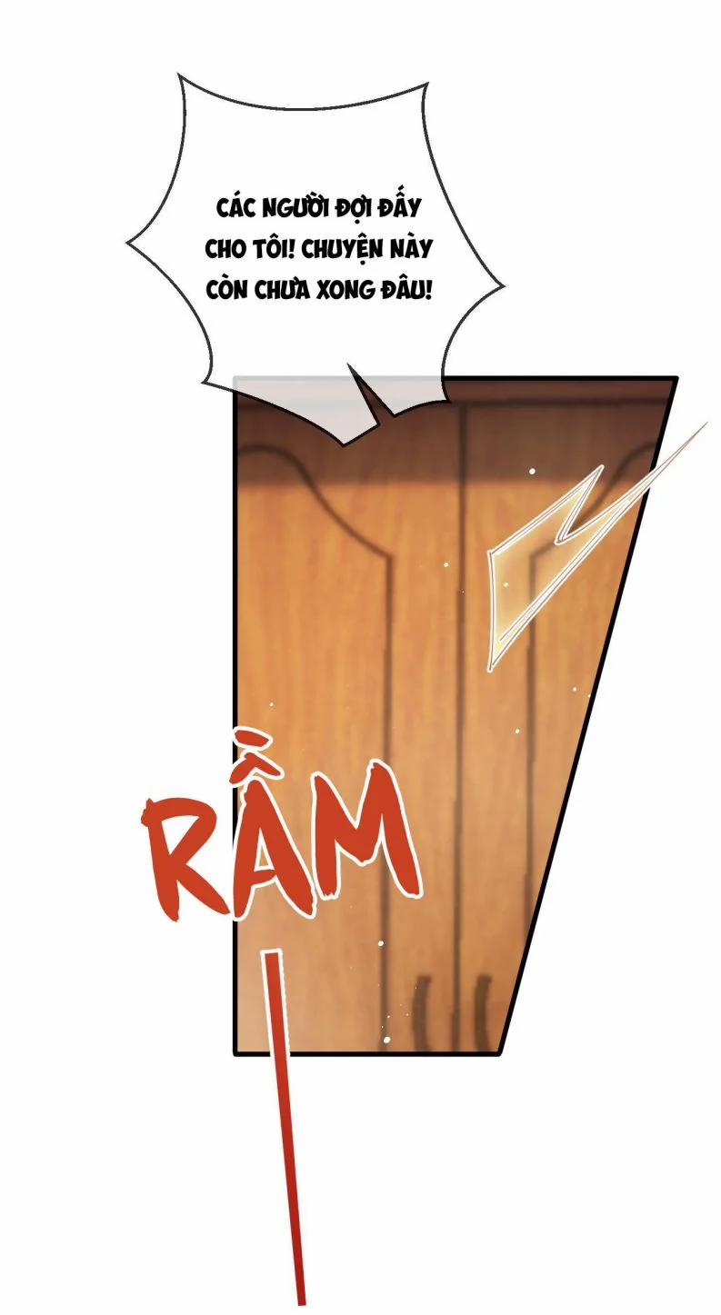 Hòn Đảo Thanh Mai 16 trang 9