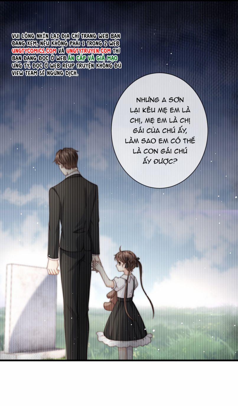 Hòn Đảo Thanh Mai 17 trang 10