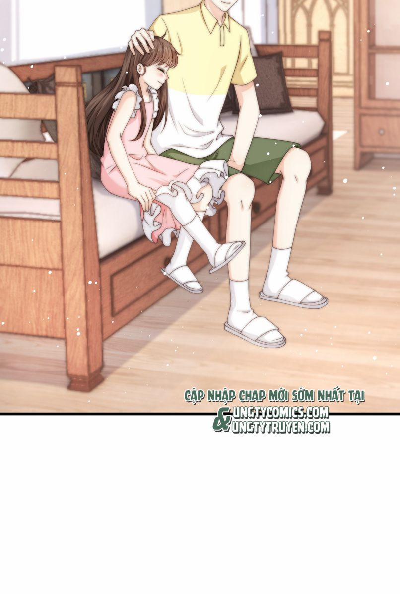 Hòn Đảo Thanh Mai 17 trang 15