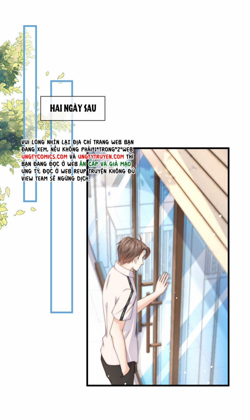 Hòn Đảo Thanh Mai 17 trang 16