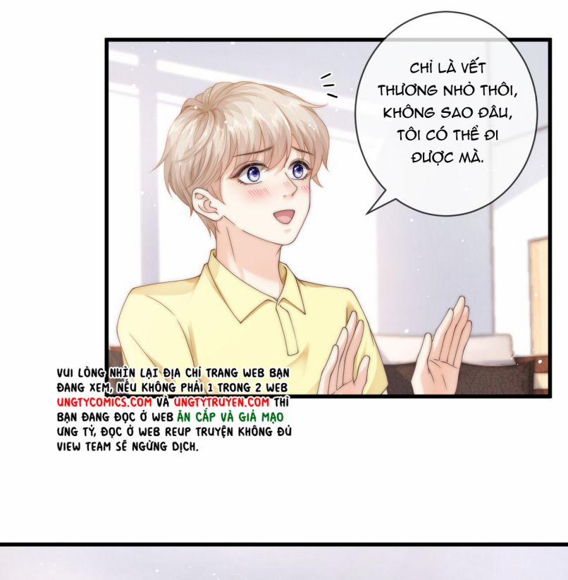 Hòn Đảo Thanh Mai 17 trang 2