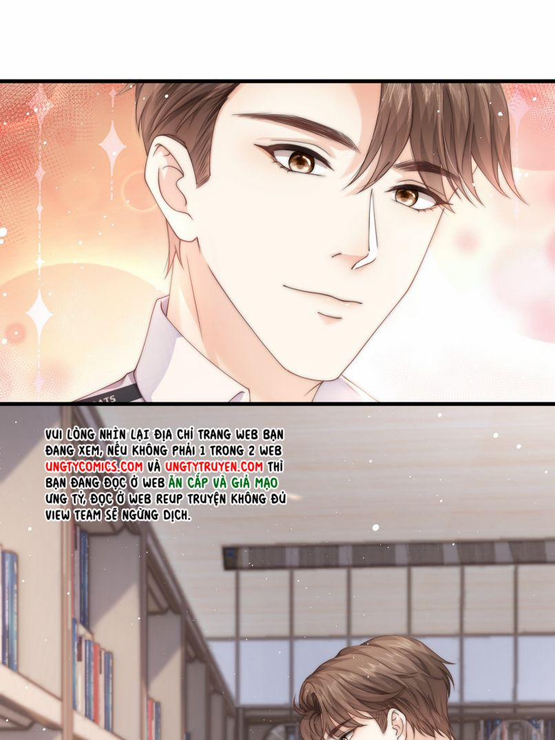 Hòn Đảo Thanh Mai 17 trang 22