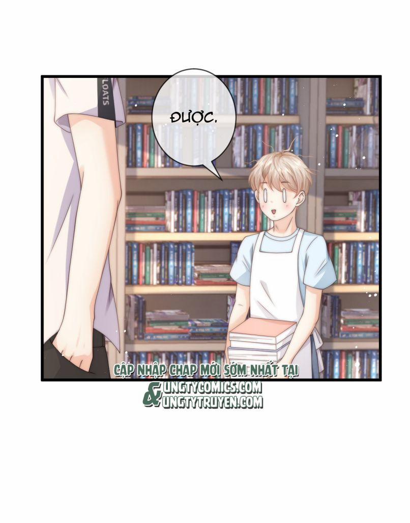 Hòn Đảo Thanh Mai 17 trang 24