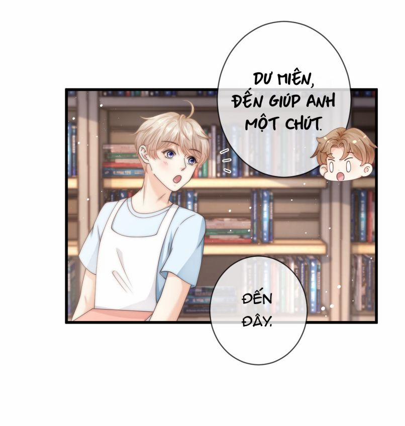 Hòn Đảo Thanh Mai 17 trang 25