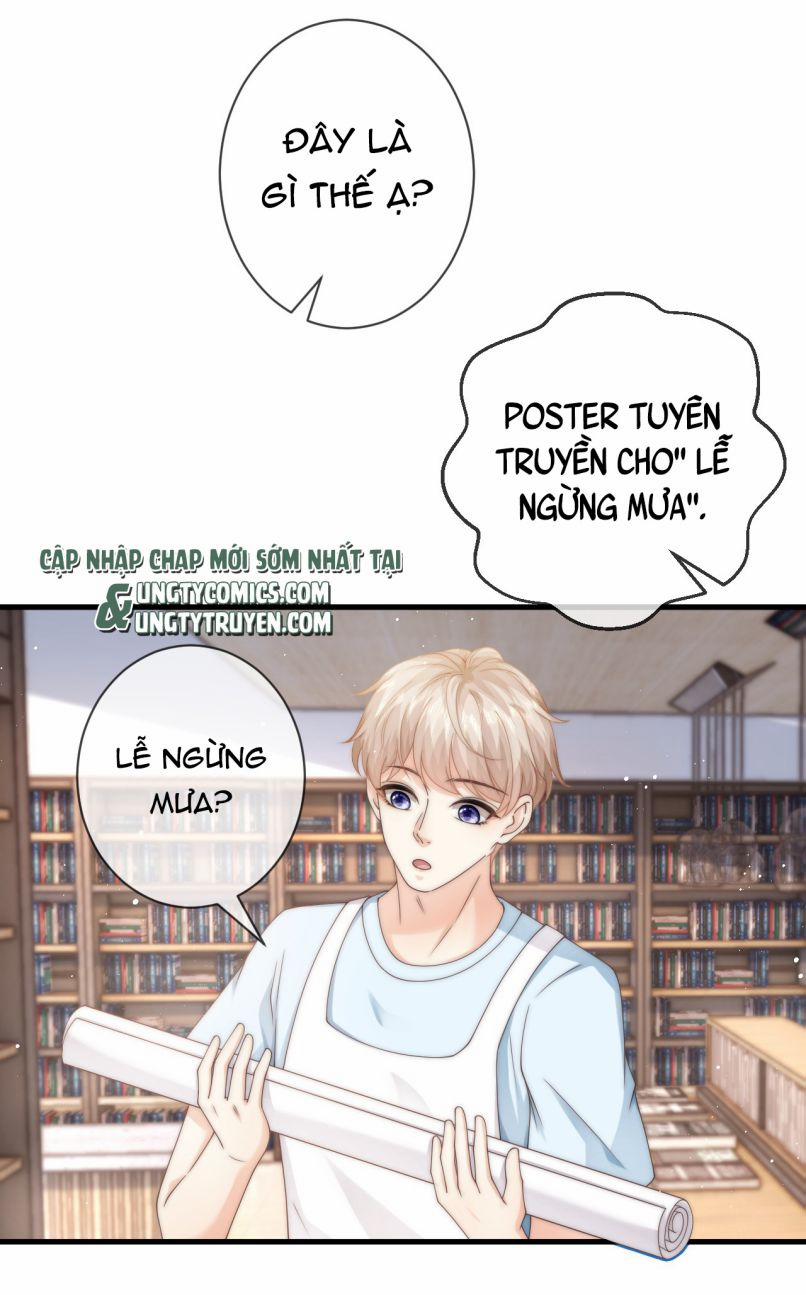 Hòn Đảo Thanh Mai 17 trang 27