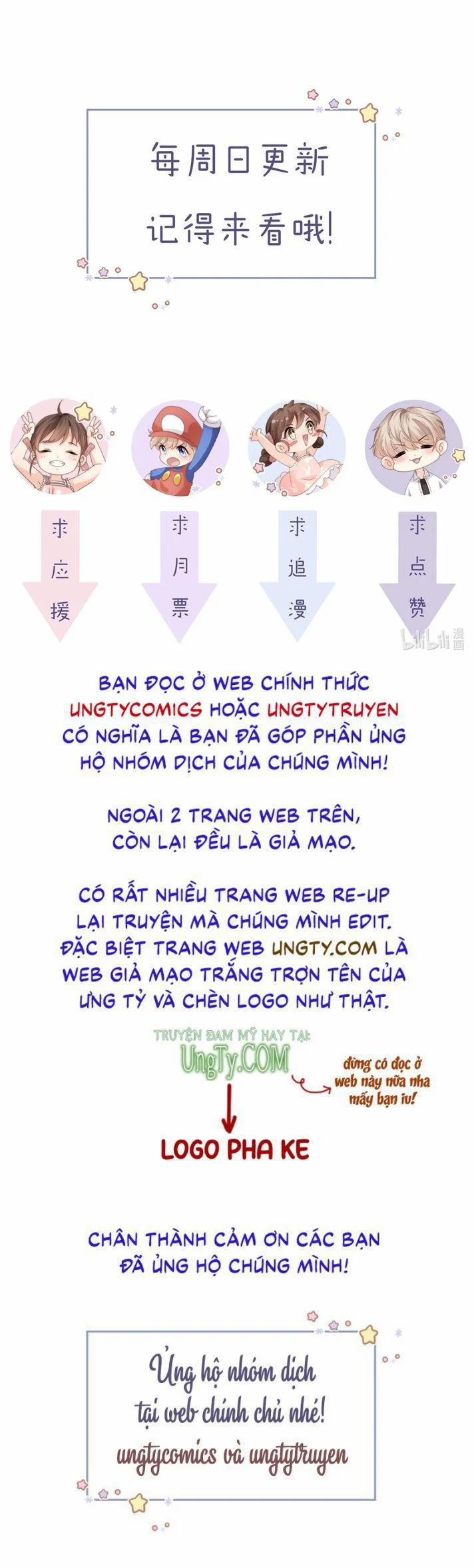 Hòn Đảo Thanh Mai 17 trang 32