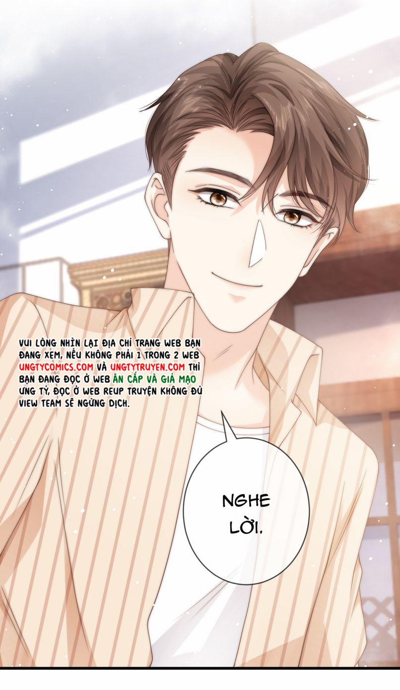 Hòn Đảo Thanh Mai 17 trang 4