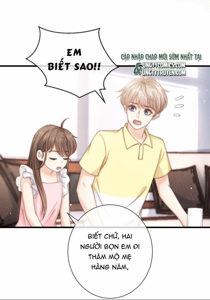 Hòn Đảo Thanh Mai 17 trang 9