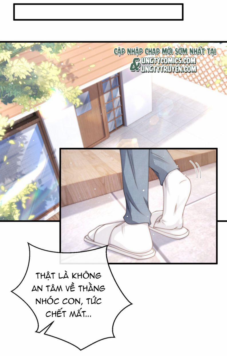 Hòn Đảo Thanh Mai 18 trang 14