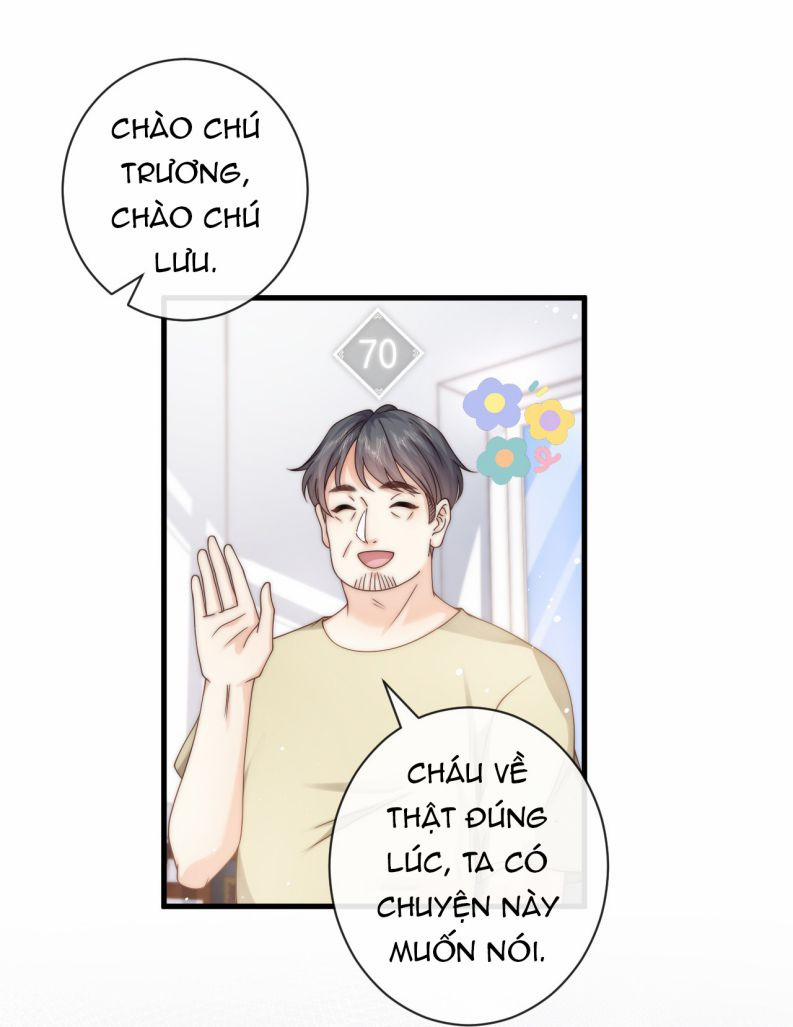 Hòn Đảo Thanh Mai 18 trang 18