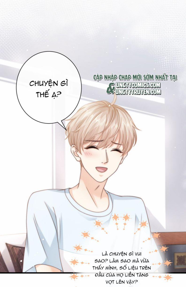 Hòn Đảo Thanh Mai 18 trang 19