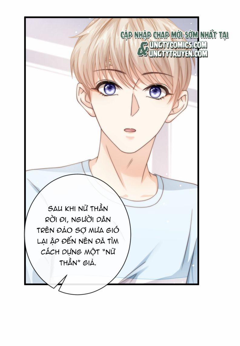 Hòn Đảo Thanh Mai 18 trang 25