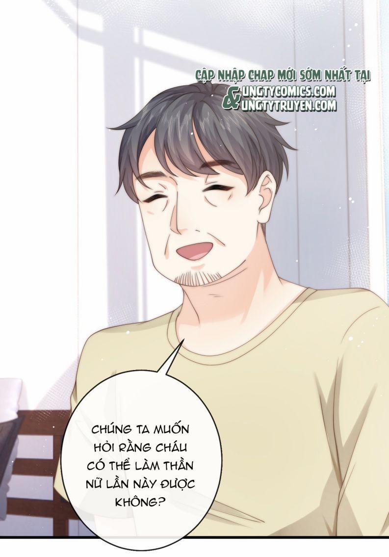 Hòn Đảo Thanh Mai 18 trang 29