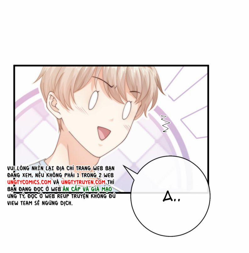 Hòn Đảo Thanh Mai 18 trang 30