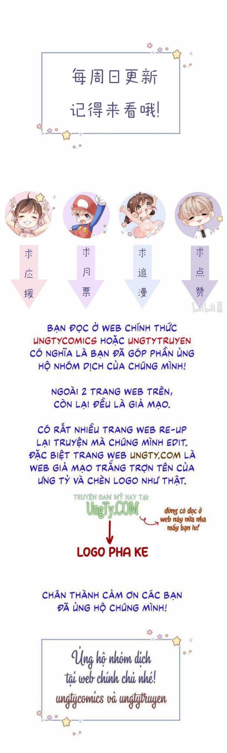 Hòn Đảo Thanh Mai 18 trang 31