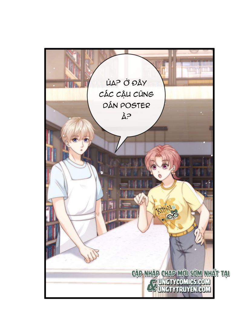 Hòn Đảo Thanh Mai 18 trang 9