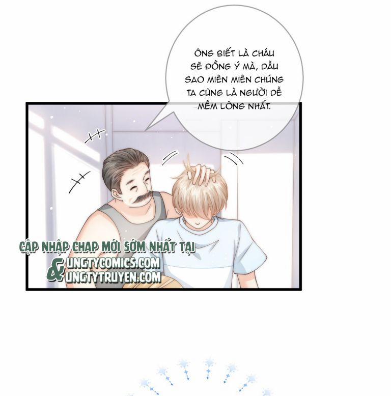 Hòn Đảo Thanh Mai 19 trang 18