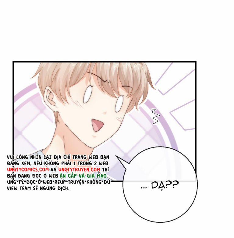 Hòn Đảo Thanh Mai 19 trang 2