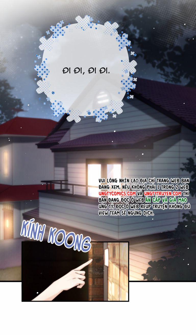 Hòn Đảo Thanh Mai 19 trang 20