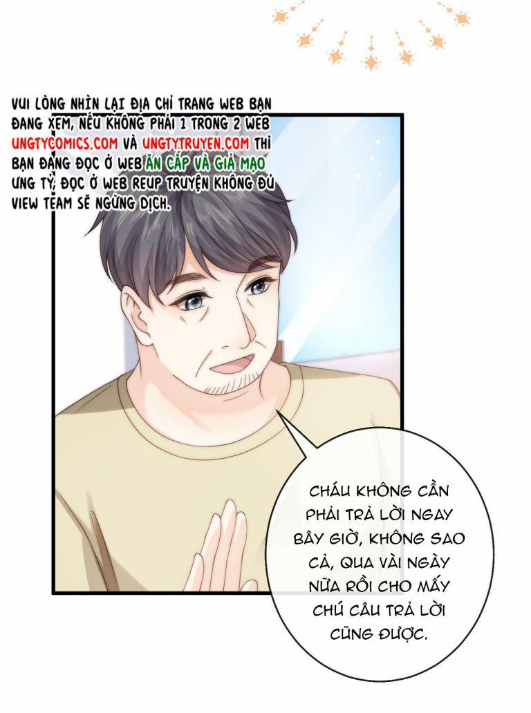 Hòn Đảo Thanh Mai 19 trang 6