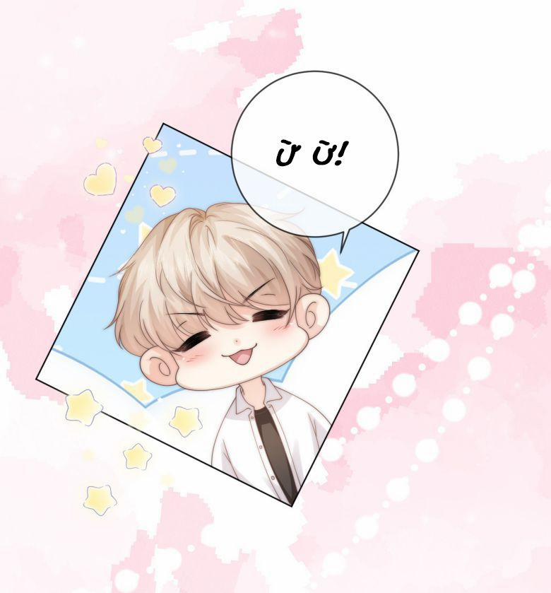 Hòn Đảo Thanh Mai 2 trang 13