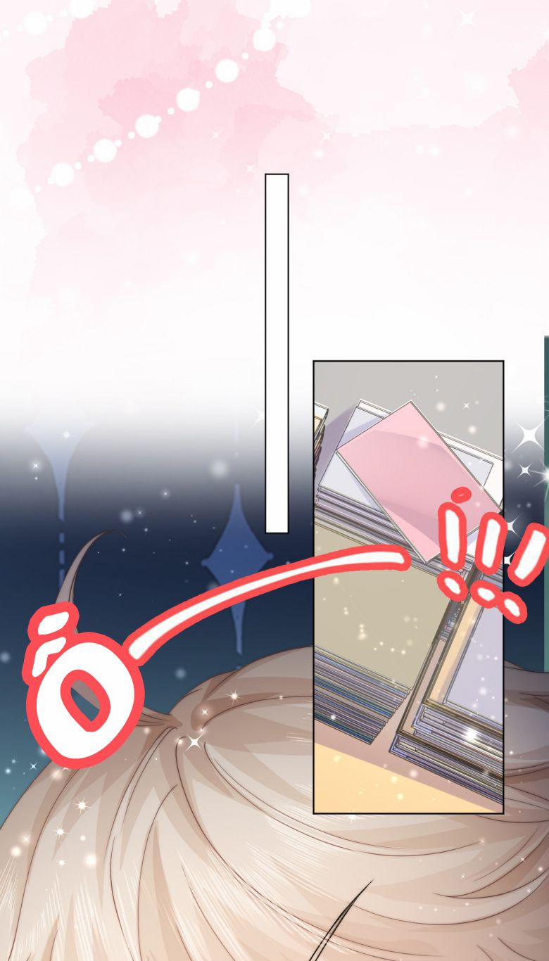 Hòn Đảo Thanh Mai 2 trang 14