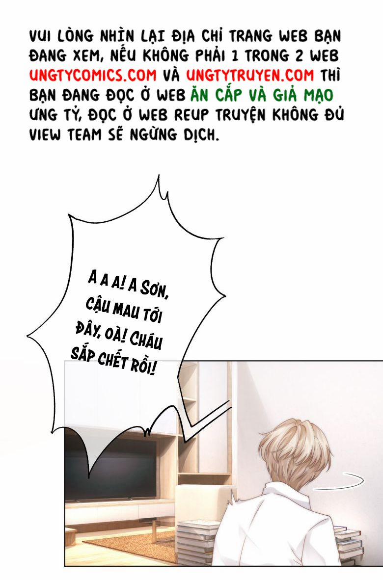 Hòn Đảo Thanh Mai 2 trang 16