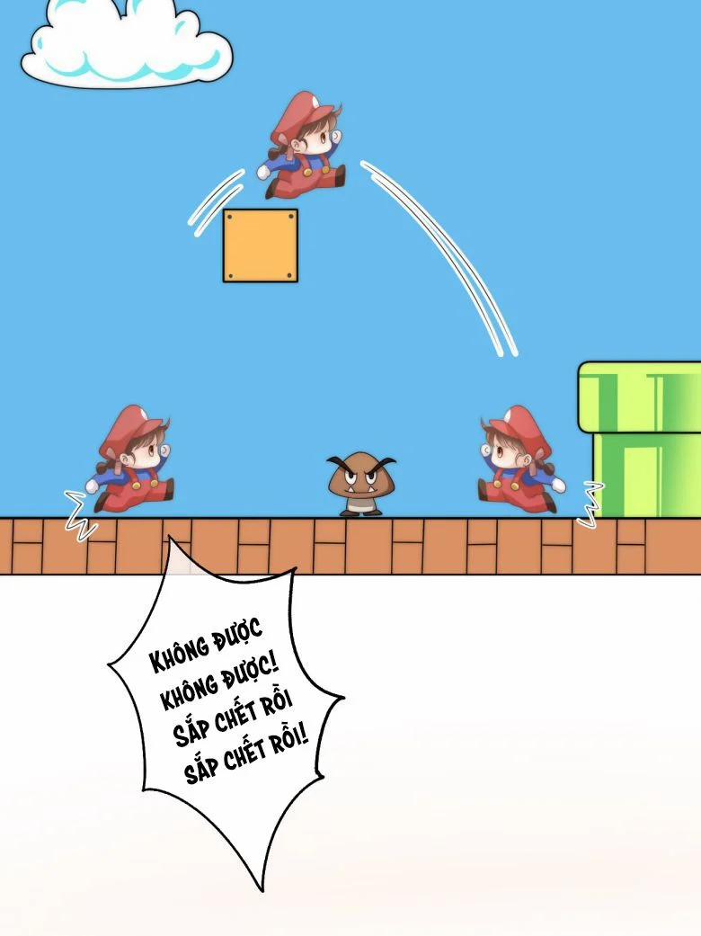 Hòn Đảo Thanh Mai 2 trang 19