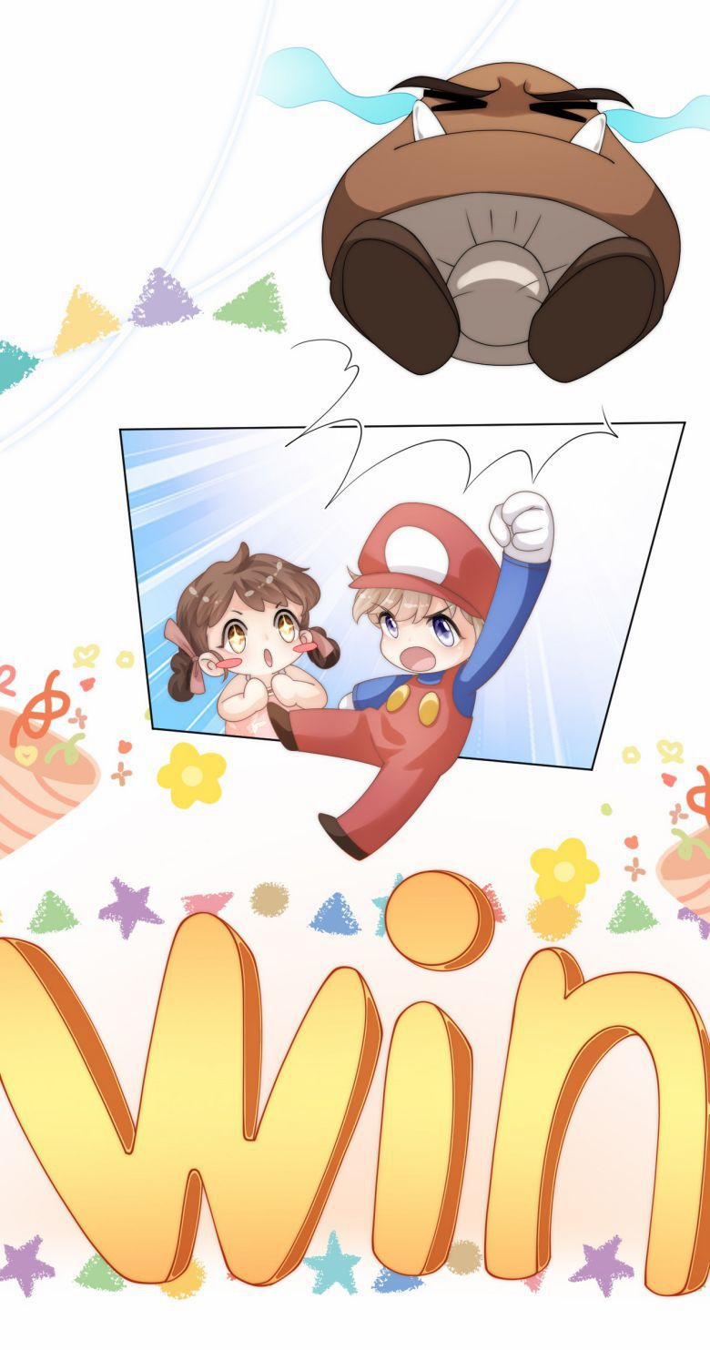 Hòn Đảo Thanh Mai 2 trang 22