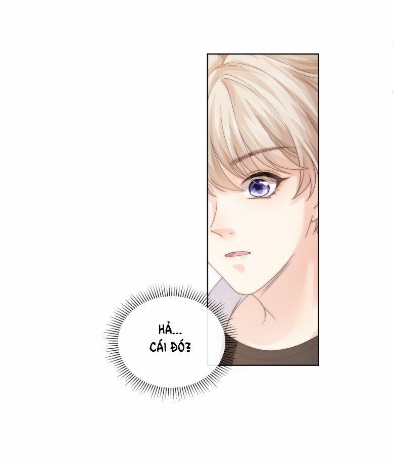 Hòn Đảo Thanh Mai 2 trang 24