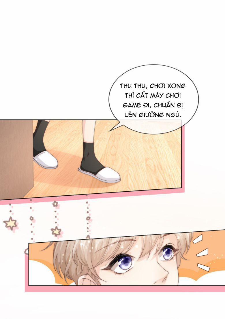 Hòn Đảo Thanh Mai 2 trang 26