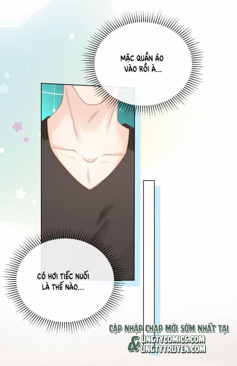 Hòn Đảo Thanh Mai 2 trang 28