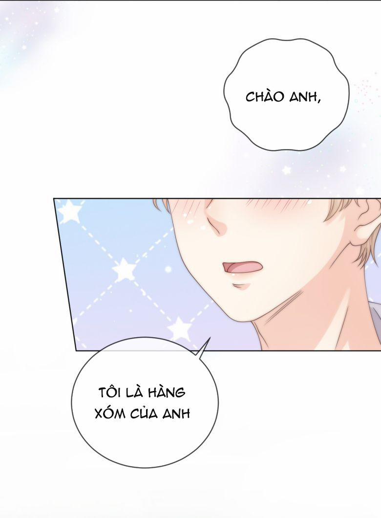 Hòn Đảo Thanh Mai 2 trang 3